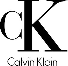 Essência Contratipo CALVIN KLEIN
