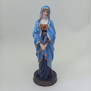 Nossa Senhora das Dores - 15cm