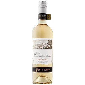 VENTISQUERO RESERVA Sauvignon Blanc 750 ml