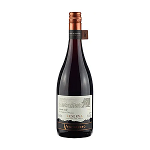 VENTISQUERO RESERVA Pinot Noir 750 ml