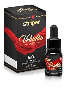 VELUDÃO