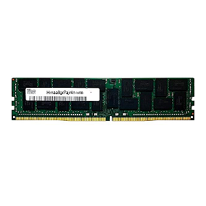 Memoria Servidor 64Gb DDR4 2933 Ecc Rdimm HMAA8GR7AJR4N-WM