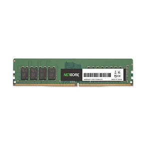 Memoria Pc 16Gb Ddr4 3200 Udimm NETCORE