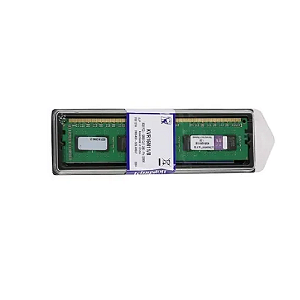 Memoria Pc 8Gb Ddr3 1600 Udimm KVR16N11/8