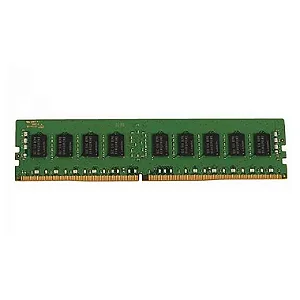 Memória Servidor 8GB DDR4 2933 ECC UDIMM Kingston - KSM29ES8/8HD