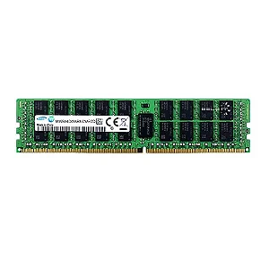 Memória Servidor 32GB DDR4 3200 ECC RDIMM Samsung M393A4G43AB3-CWE