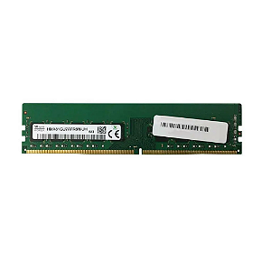 Memoria Servidor 8Gb Ddr4 2400 Ecc Udimm HMA81GU7AFR8N-UH