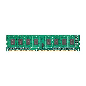 Memoria Pc 8Gb Ddr3 1600 Udimm NET38192UD16