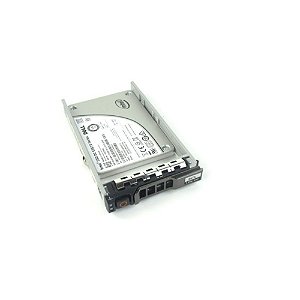 Ssd Servidor Dell 1.6Tb Sata 6g 2.5"  02CC4N