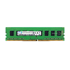 Memoria Pc 8Gb Ddr4 3200 Udimm M378A1G44AB0-CWE