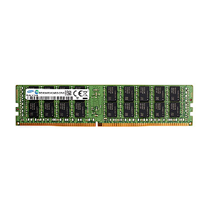 Memoria Servidor 64Gb DDR4 3200 Ecc Rdimm M393A8G40AB2-CWE