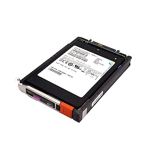 Ssd Servidor 3.2tb Sas 12g 2.5" MZILT3T2HALS