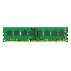 Memoria Pc 8Gb Ddr3L 1600 Udimm WHAIEKOM