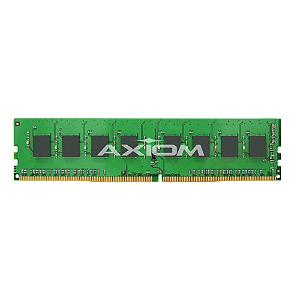 Memoria Pc 16Gb Ddr4 2666 Udimm