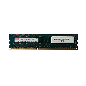 Memoria Servidor 8Gb Ddr3 1866 Ecc Udimm HMT41GU7DFR8C-RD