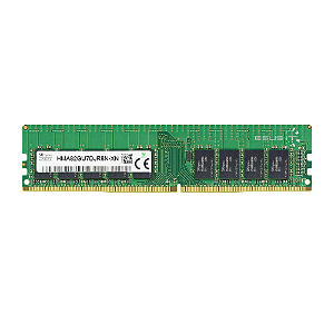 Memoria Servidor 16Gb Ddr4 3200 Ecc Udimm HMA82GU7DJR8N-XN