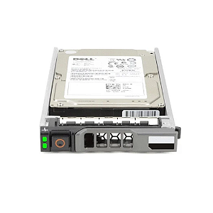 Ssd Dell 480Gb sas 12g  2.5" 043PCJ
