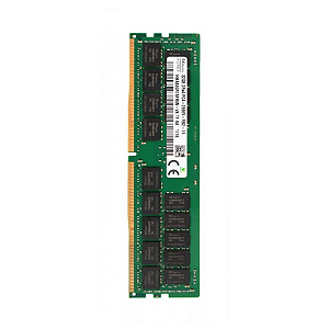 Memória Servidor 32GB DDR4 2666 ECC RDIMM Hynix - HMA84GR7AFR4N-VK
