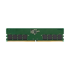 Memoria Pc 16Gb Ddr5 5600 Udimm FNX56U46BS8/16G - FNX