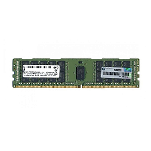 Memória Servidor 32GB DDR4 2400 ECC RDIMM Smart - M393A4K40BB1-CRC