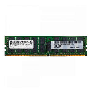 Memoria Servidor 16Gb Ddr4 2133 Ecc Rdimm Smart - M393A2G40Db0-Cpb