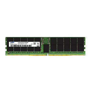 Memoria Servidor 16Gb Ddr4 3200 Ecc Rdimm Samsung - M393A2K40EB3-CWE