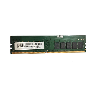 Memória Servidor 32GB DDR4 3200 ECC RDIMM Dell - 0DP8GV