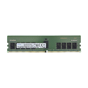 Memoria Servidor 16Gb Ddr4 2933 Ecc Rdimm Samsung - M393A2K43CB2-CVF