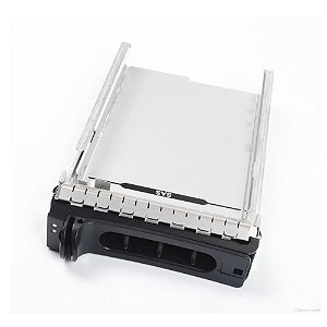 Gaveta Dell Sas/Sata 3.5" F9541