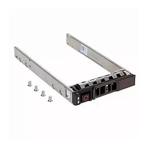 Gaveta Dell T-R Sas/Sata 2.5" G176J