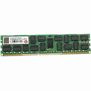 Memoria Servidor 16Gb Ddr3 1866 Ecc Rdimm