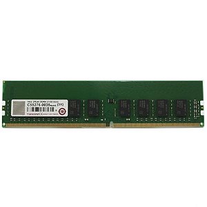 Memoria Servidor 16Gb Ddr4 2133 Ecc Udimm MTA18ASF2G72AZ-2G1