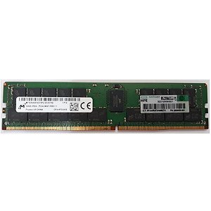 Memoria Servidor 32Gb Ddr4 2400 Ecc Rdimm 809083-091