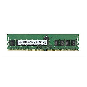 Memoria Servidor 16Gb Ddr4 2666 Ecc Rdimm HMA82GR7AFR8N-VK