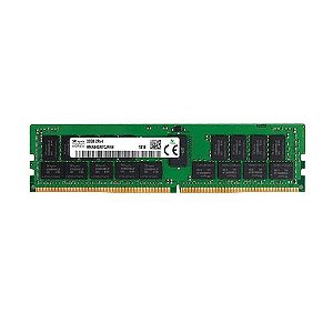 Memoria Servidor 32Gb Ddr4 2933 Ecc Rdimm HMA84GR7CJR4N-WM