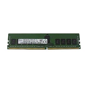 Memoria Servidor 16Gb Ddr4 2400 Ecc Rdimm Hma82Gr7Afr8N-Uh