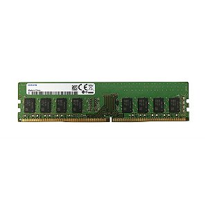 Memoria Pc 16Gb Ddr4 2666 Udimm M378A2K43DB1-CTD