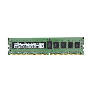 Memoria Servidor 8Gb Ddr4 2133 Ecc Rdimm HMA41GR7MFR8N-TF