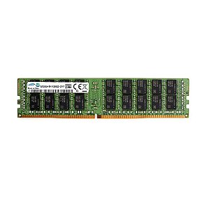 Memoria Servidor 32Gb DDR4 2933 Ecc Rdimm M393A4K40DB2-CVF