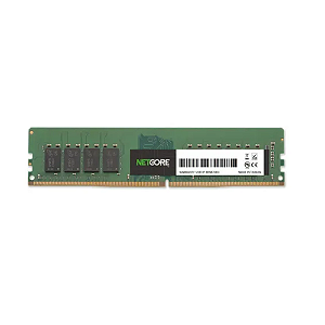 Memoria Pc 8Gb Ddr4 2666 Udimm Netcore - NET48192UD26