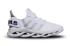 adidas maverick preço