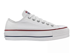 tenis all star creeper