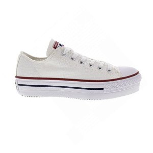 all star creeper preto