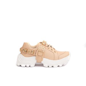 bkr tenis
