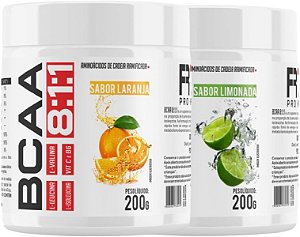 BCAA 8.1.1  200g R74