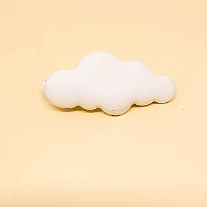 Presilha Nuvem