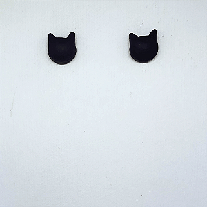 Brinco Gatito