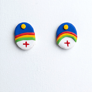 Brinco Pernambuquinho