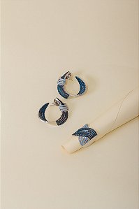 Conjunto Lua Nova