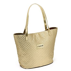 caprese yellow handbolsa